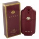Fragancia Spray para Damas IMARI de Avon