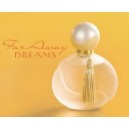 Fragancia Spray para damas FAR AWAY DREAMS de Avon