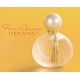 Fragancia Spray para damas FAR AWAY DREAMS de Avon
