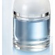 Fragancia Spray LATIN ATTITUDE para Damas de Avon