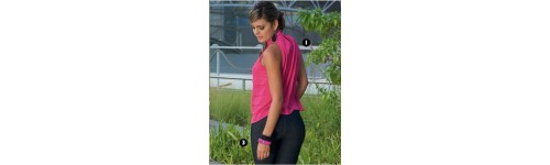 Moda