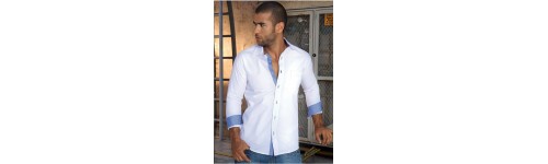 Moda Masculina