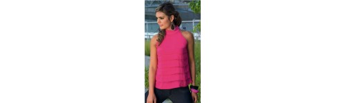 Moda Femenina