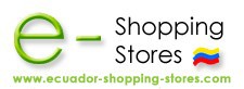 Ecuador Shopping Stores